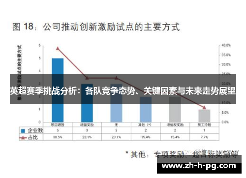 英超赛季挑战分析：各队竞争态势、关键因素与未来走势展望