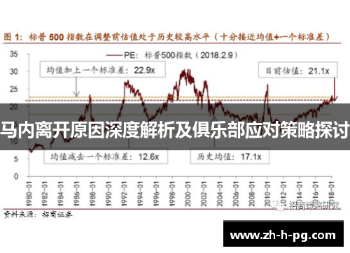 马内离开原因深度解析及俱乐部应对策略探讨