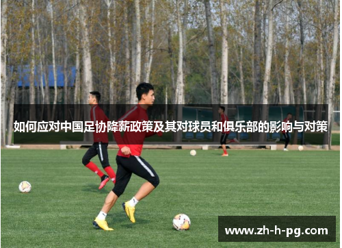 如何应对中国足协降薪政策及其对球员和俱乐部的影响与对策 如何应对中国足协降薪政策及其对球员和俱乐部的影响与对策